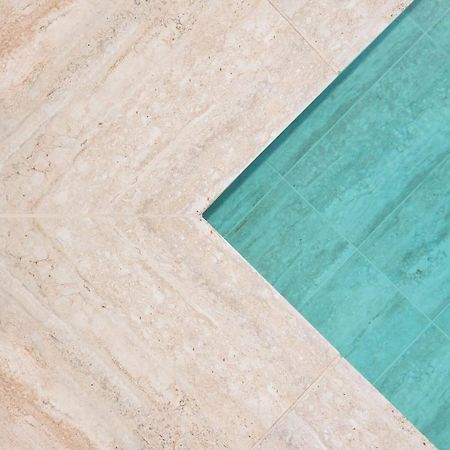 Villa Deluxe Suites Maspalomas Μασπαλόμας Εξωτερικό φωτογραφία