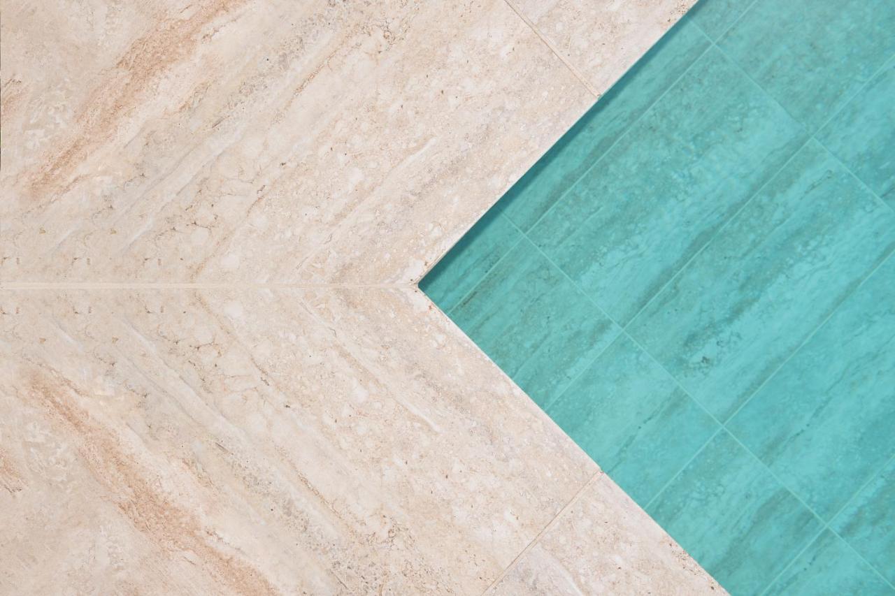 Villa Deluxe Suites Maspalomas Μασπαλόμας Εξωτερικό φωτογραφία